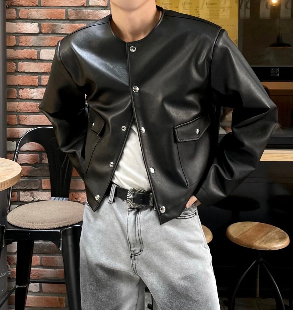 螢幕快照 2024-02-24 下午5.43.56