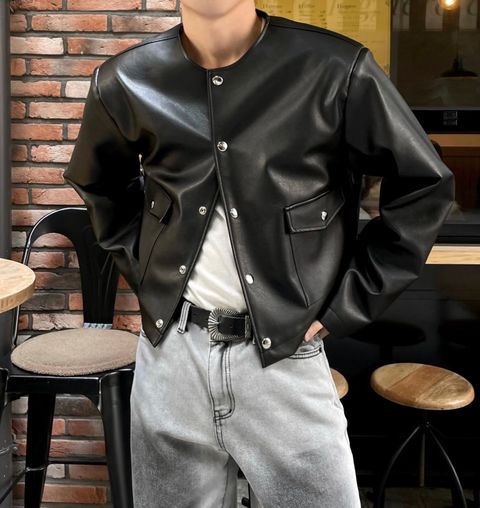 螢幕快照 2024-02-24 下午5.43.56