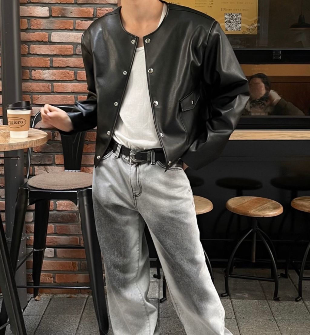 螢幕快照 2024-02-24 下午5.45.20