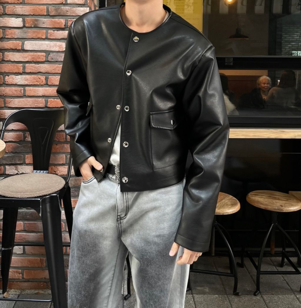 螢幕快照 2024-02-24 下午5.46.30