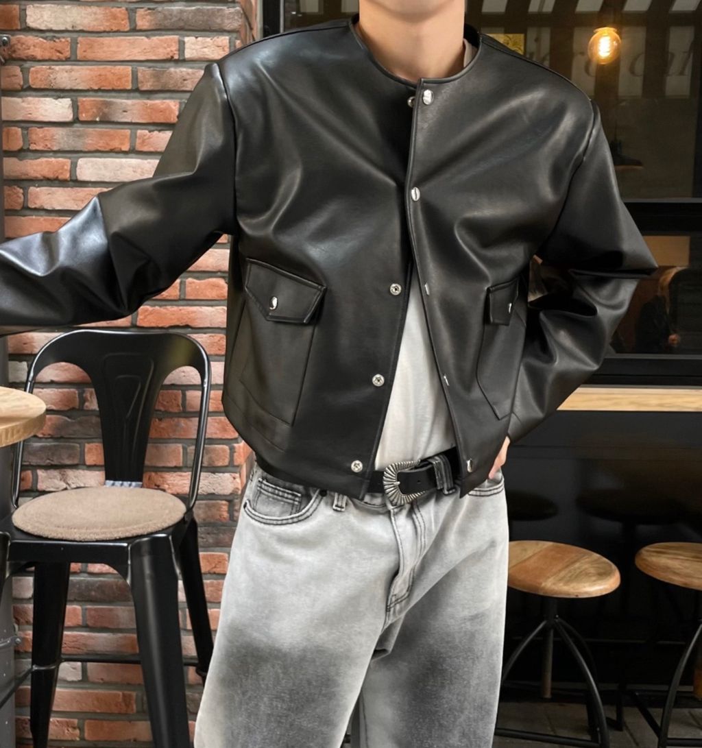 螢幕快照 2024-02-24 下午5.46.16