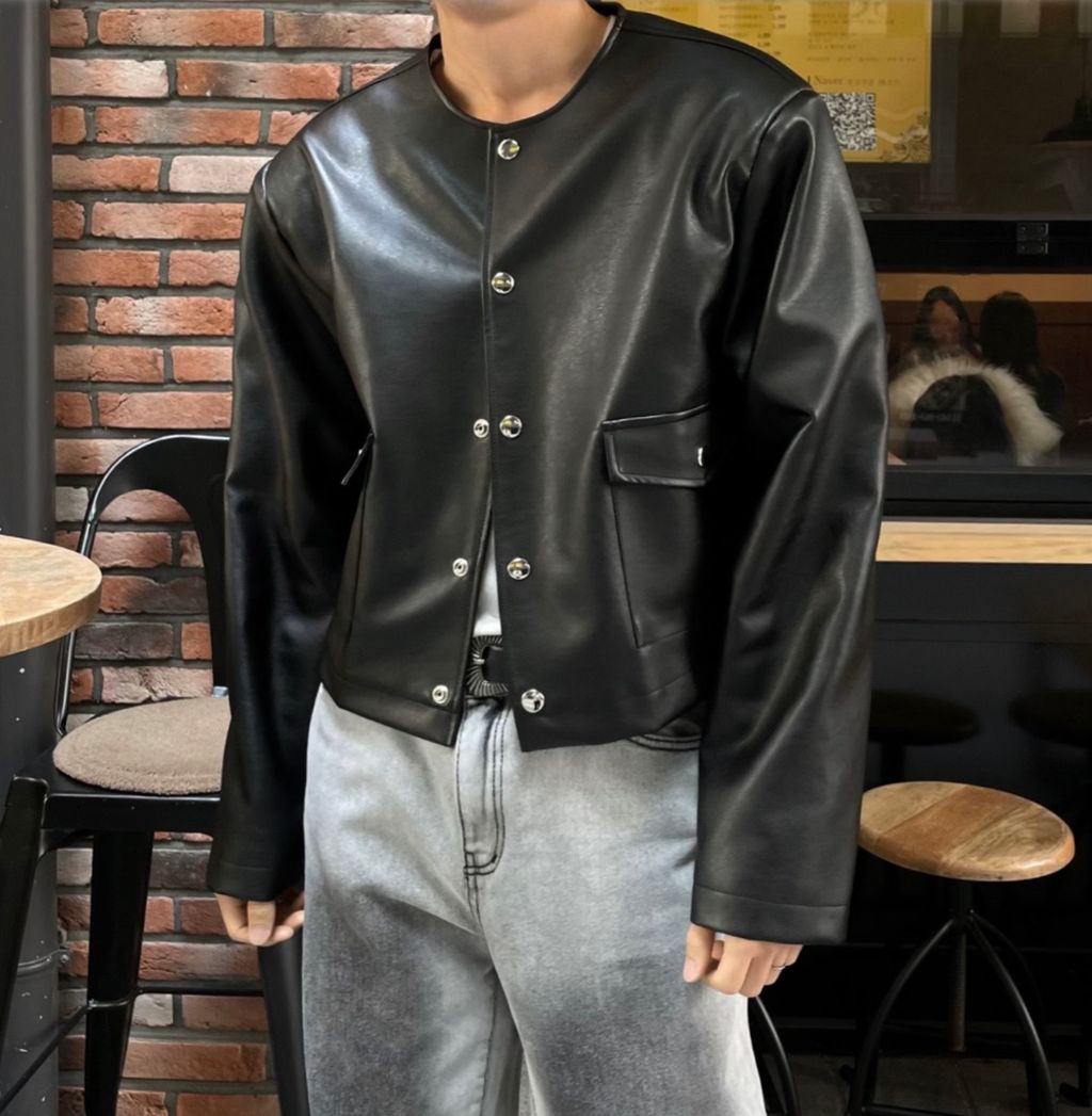 螢幕快照 2024-02-24 下午5.45.49