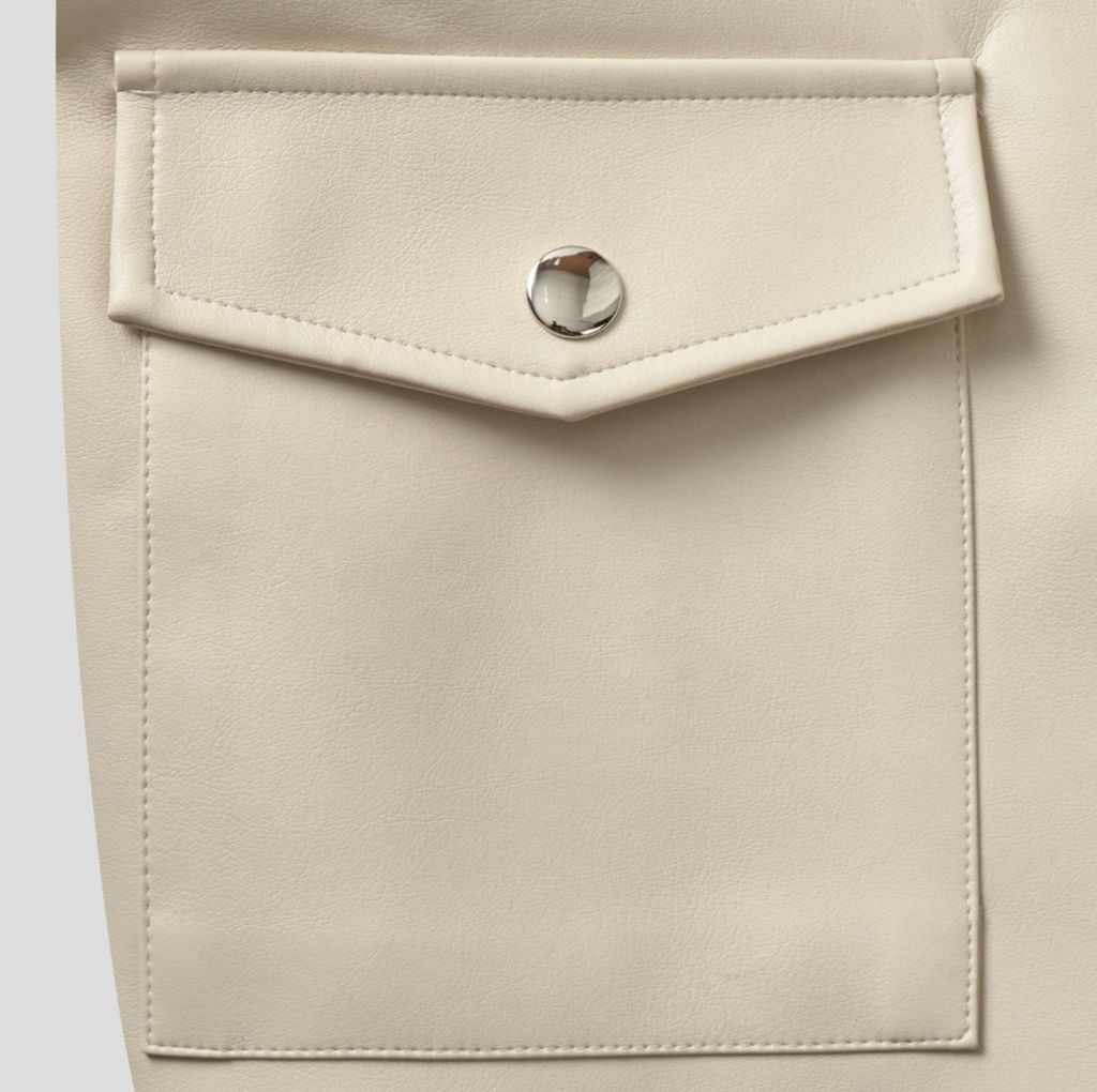 螢幕快照 2024-02-24 下午5.46.58