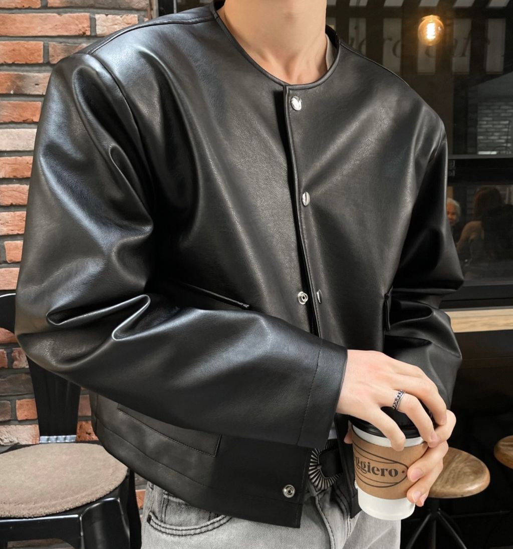 螢幕快照 2024-02-24 下午5.45.07