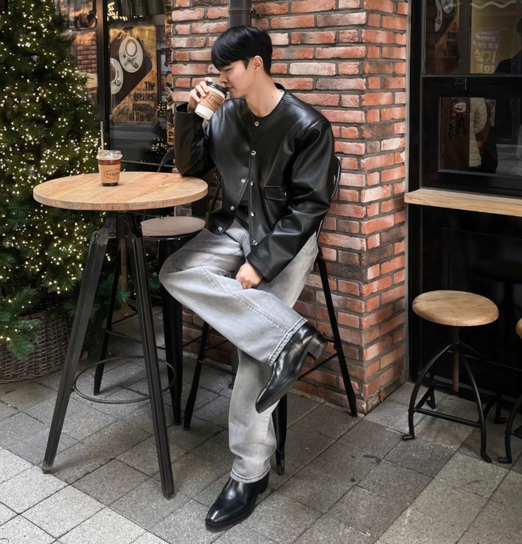 螢幕快照 2024-02-24 下午5.45.13