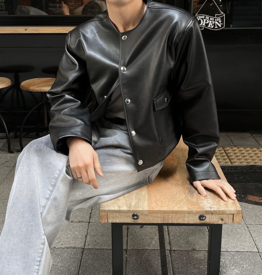 螢幕快照 2024-02-24 下午5.46.21