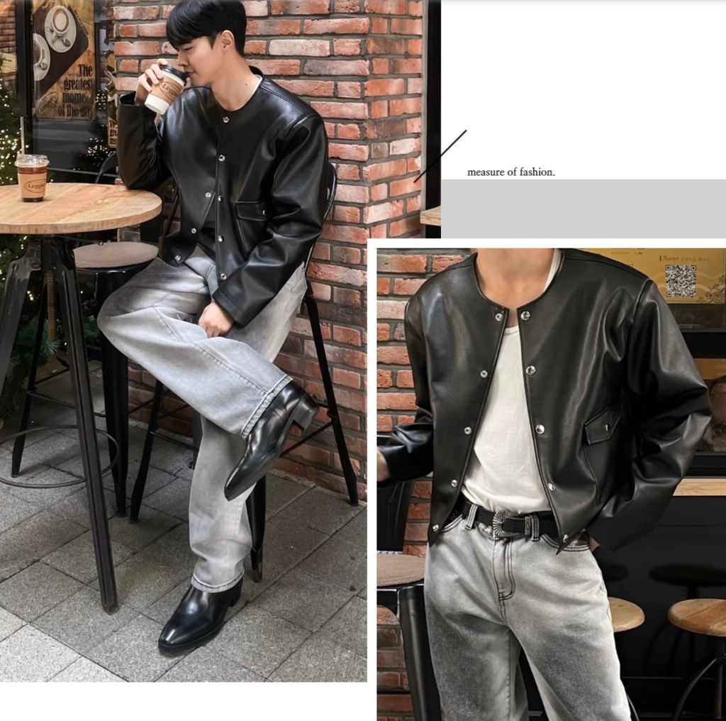 螢幕快照 2024-02-24 下午5.44.25