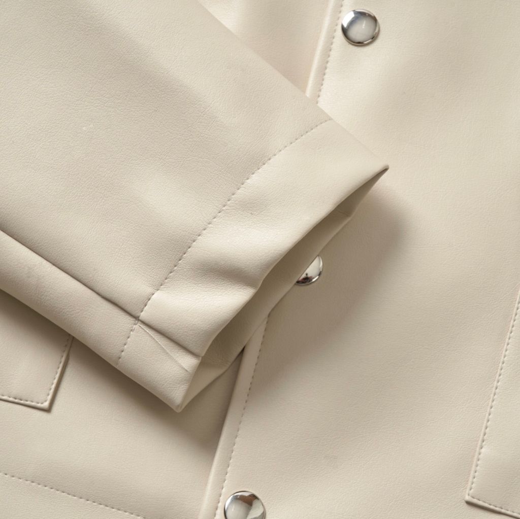 螢幕快照 2024-02-24 下午5.47.02