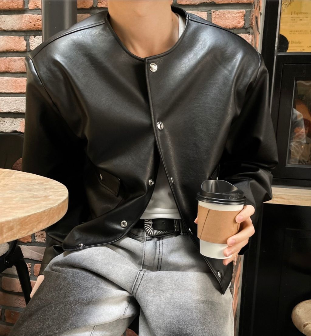 螢幕快照 2024-02-24 下午5.45.35