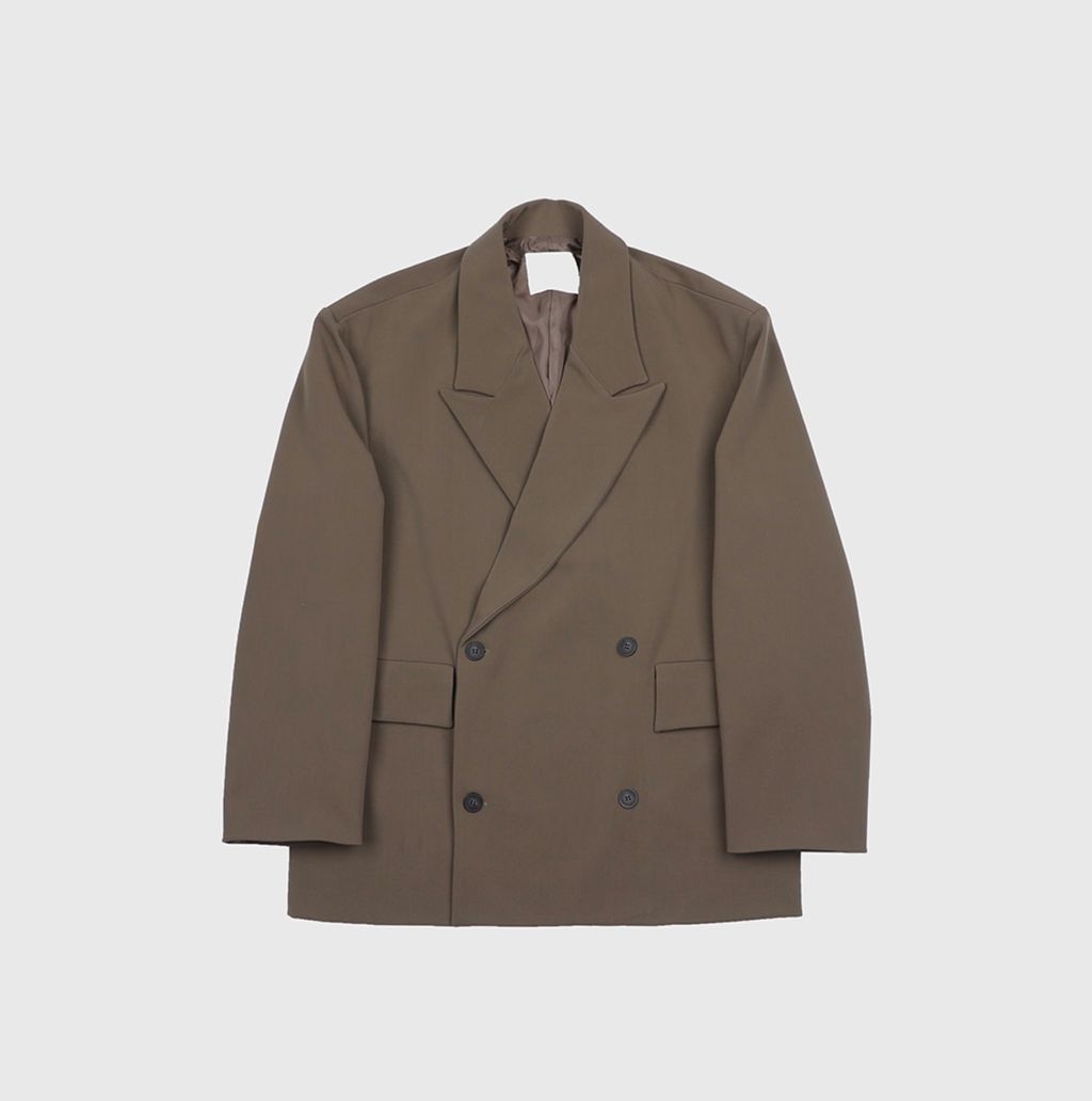 螢幕快照 2024-02-24 下午6.31.20