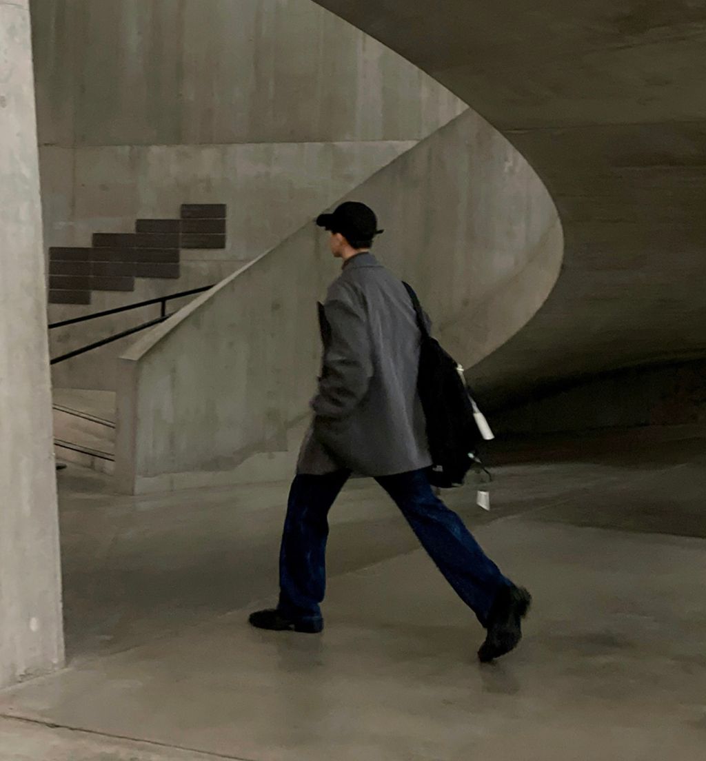 螢幕快照 2024-02-24 下午6.29.52