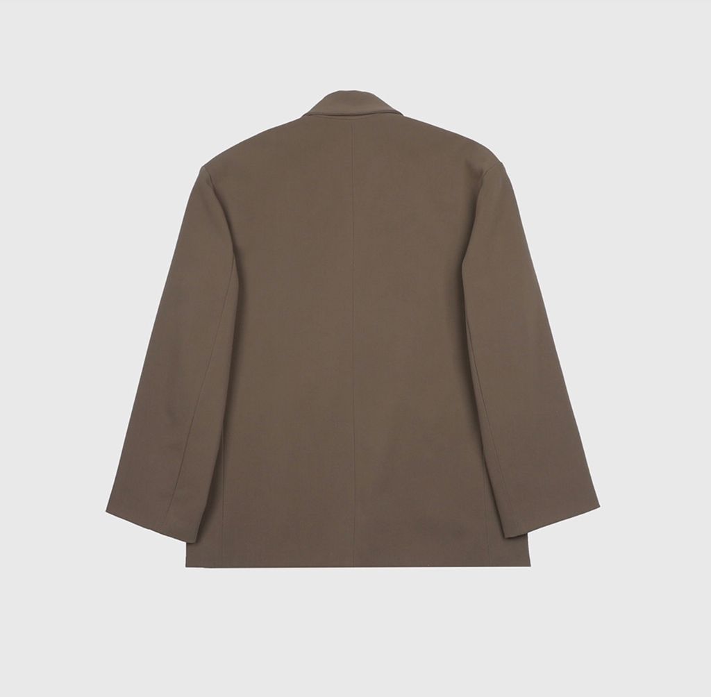 螢幕快照 2024-02-24 下午6.31.32