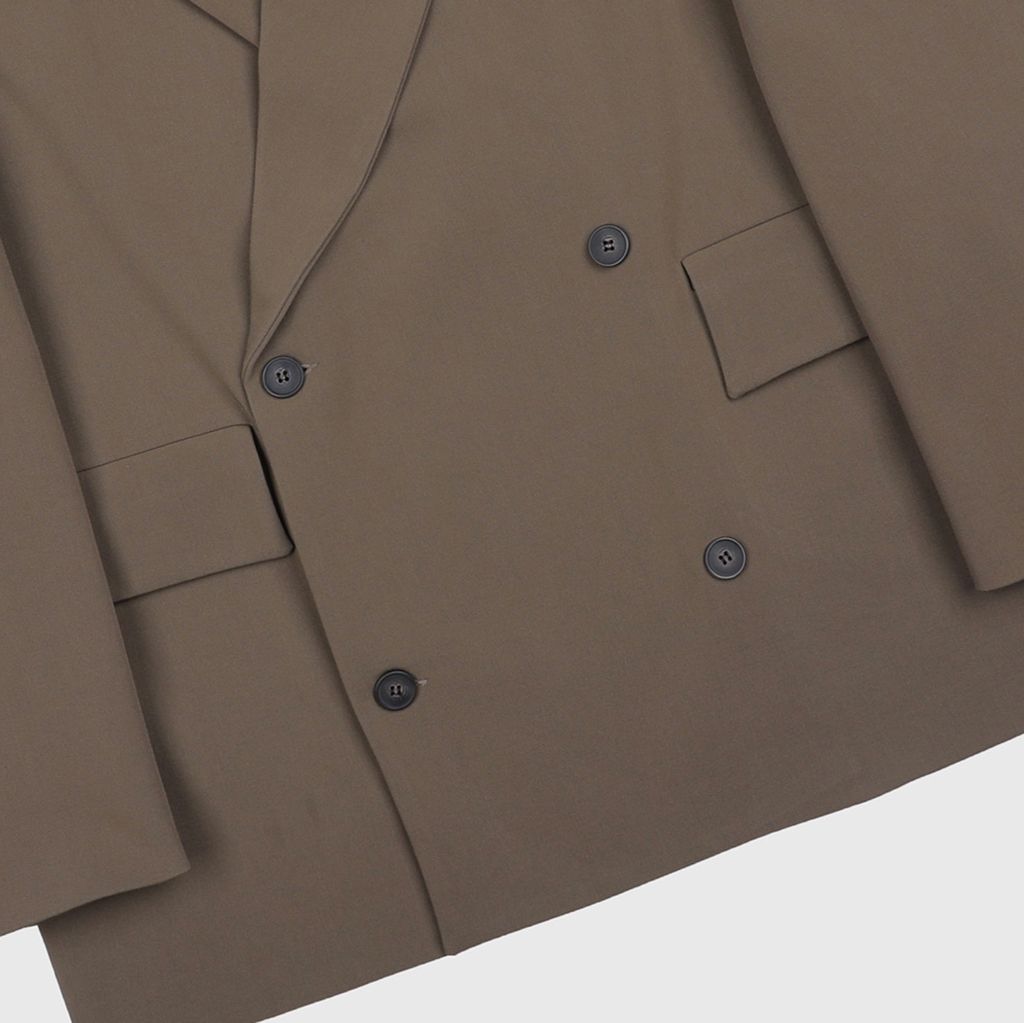 螢幕快照 2024-02-24 下午6.31.27