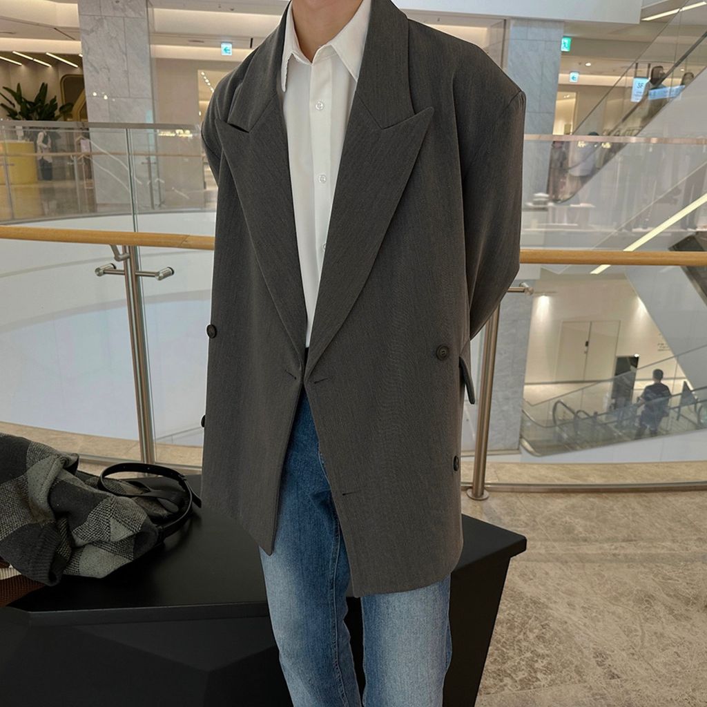 螢幕快照 2024-02-24 下午6.31.01