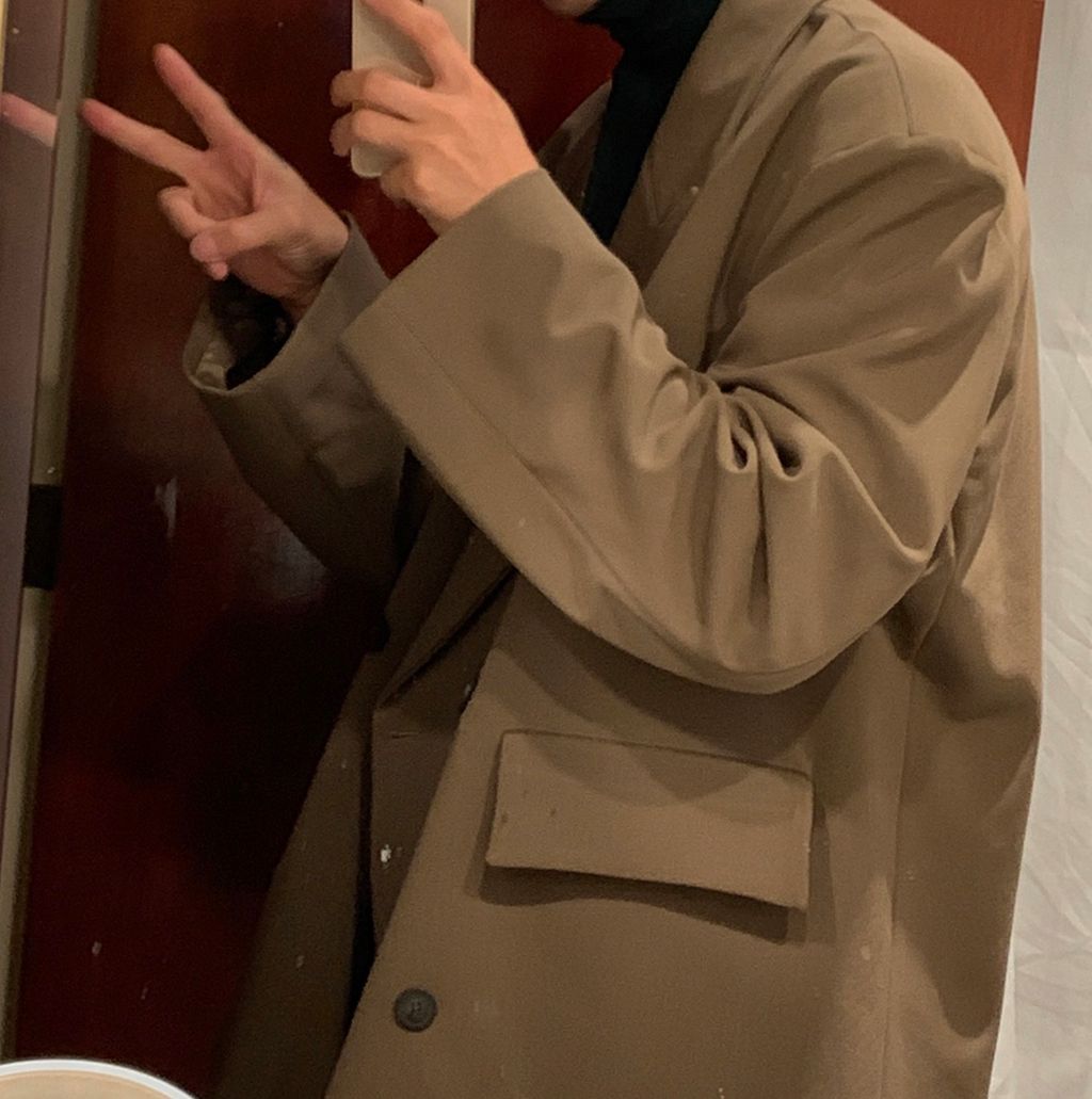 螢幕快照 2024-02-24 下午6.29.00