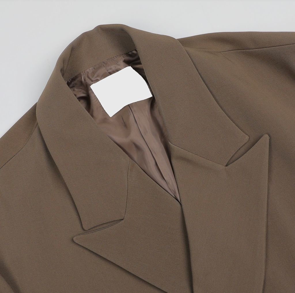 螢幕快照 2024-02-24 下午6.31.24