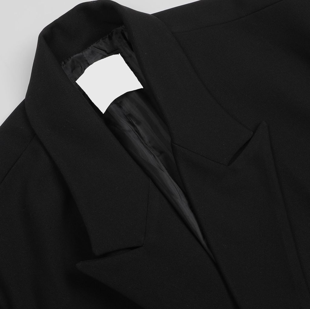 螢幕快照 2024-02-24 下午6.31.36