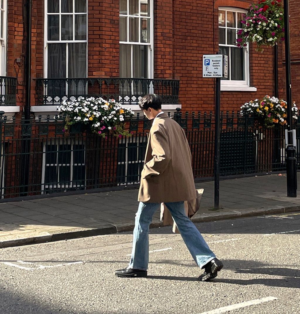 螢幕快照 2024-02-24 下午6.28.47