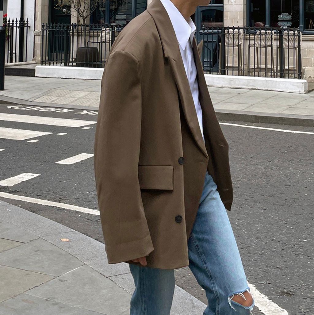 螢幕快照 2024-02-24 下午6.28.38