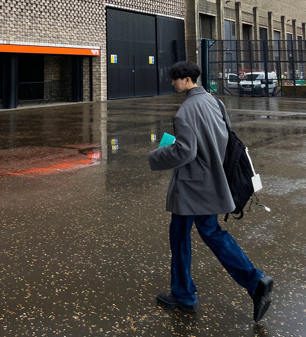 螢幕快照 2024-02-24 下午6.30.17