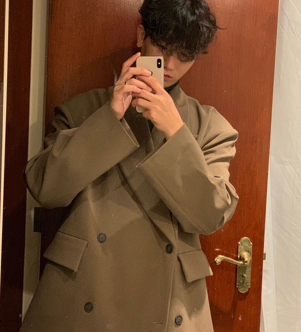 螢幕快照 2024-02-24 下午6.29.08