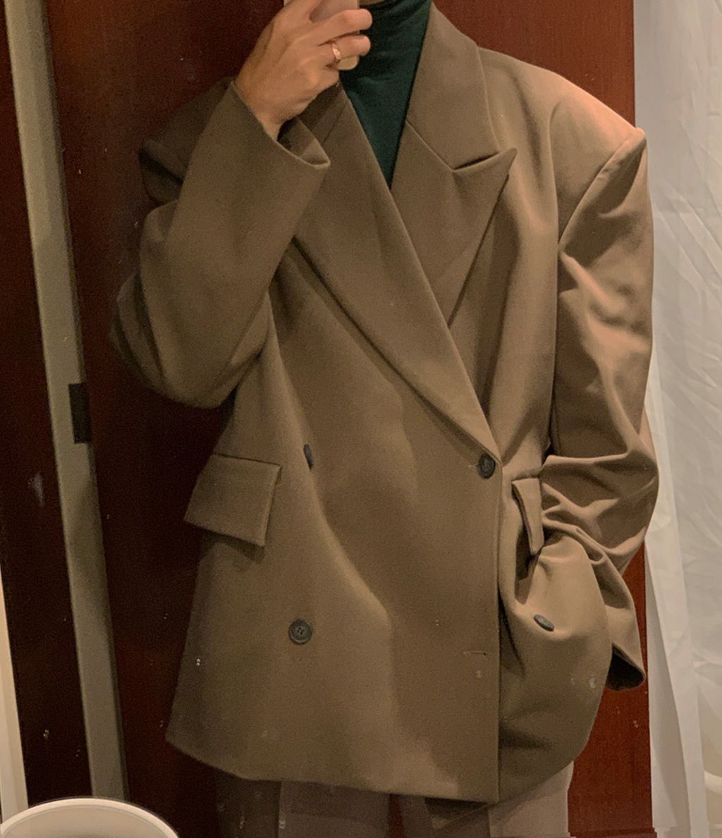 螢幕快照 2024-02-24 下午6.29.14