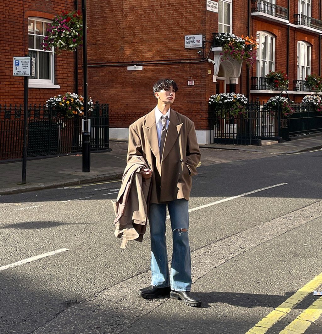 螢幕快照 2024-02-24 下午6.28.42