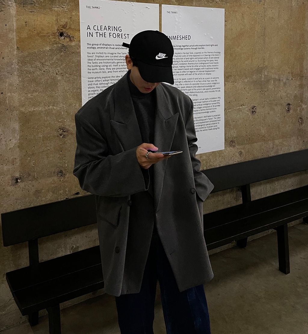 螢幕快照 2024-02-24 下午6.30.05