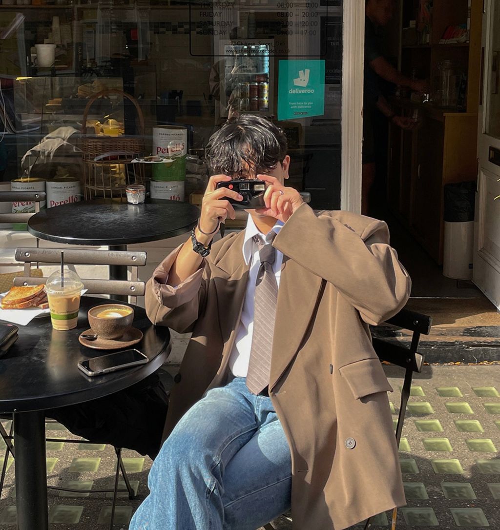 螢幕快照 2024-02-24 下午6.27.48