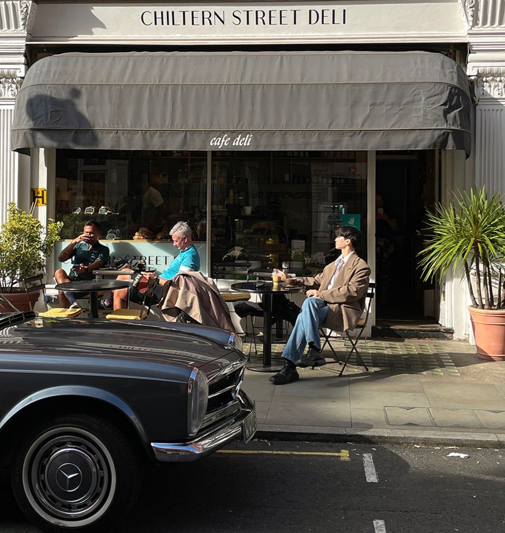 螢幕快照 2024-02-24 下午6.27.44