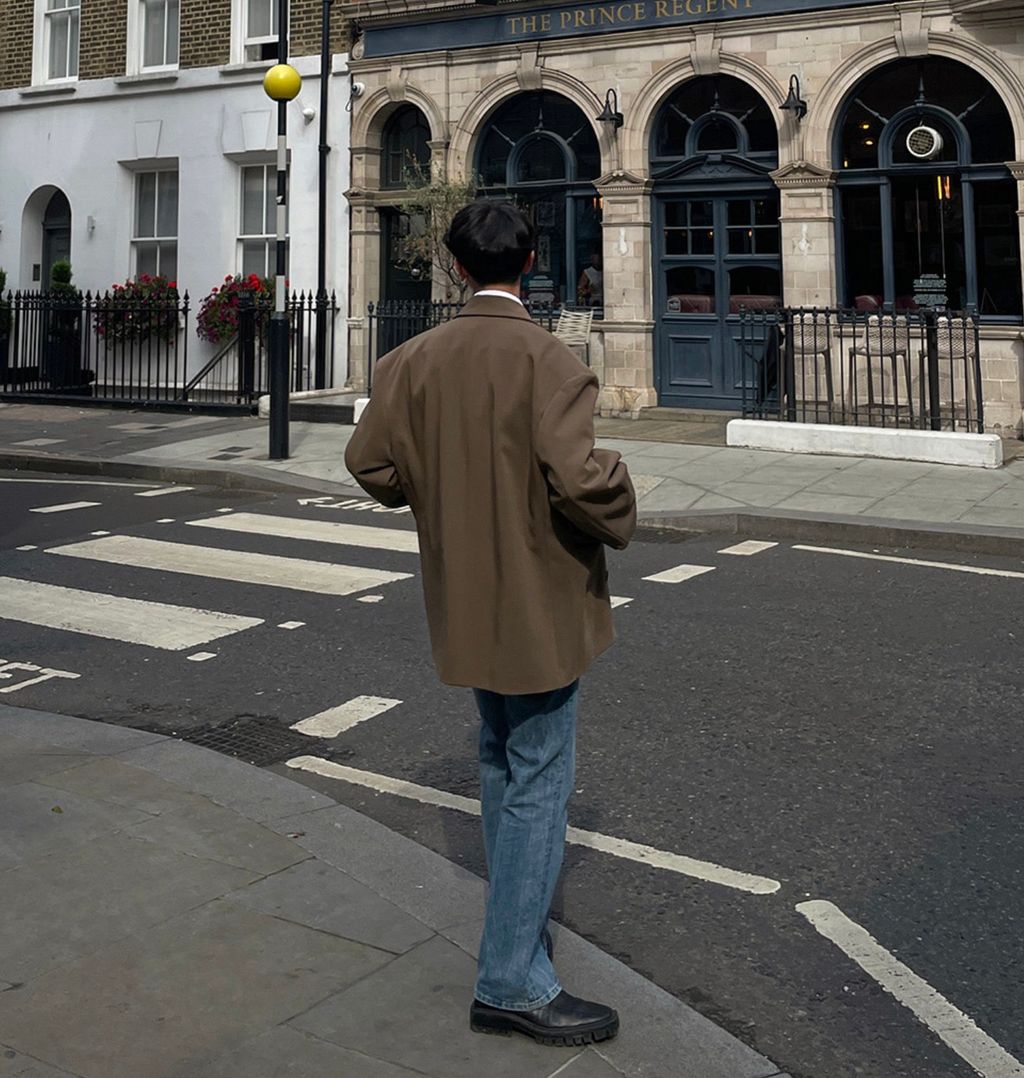 螢幕快照 2024-02-24 下午6.28.18