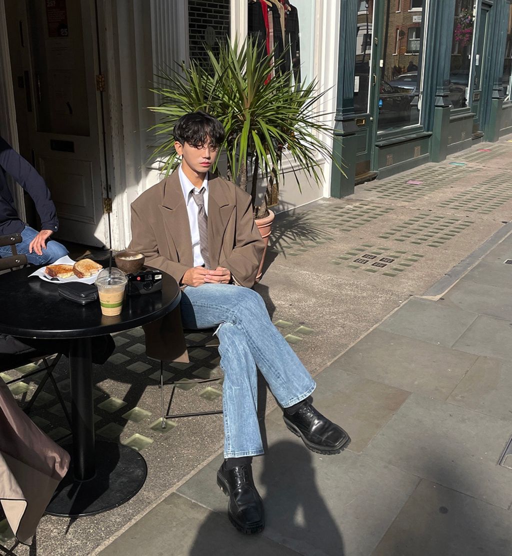 螢幕快照 2024-02-24 下午6.27.57