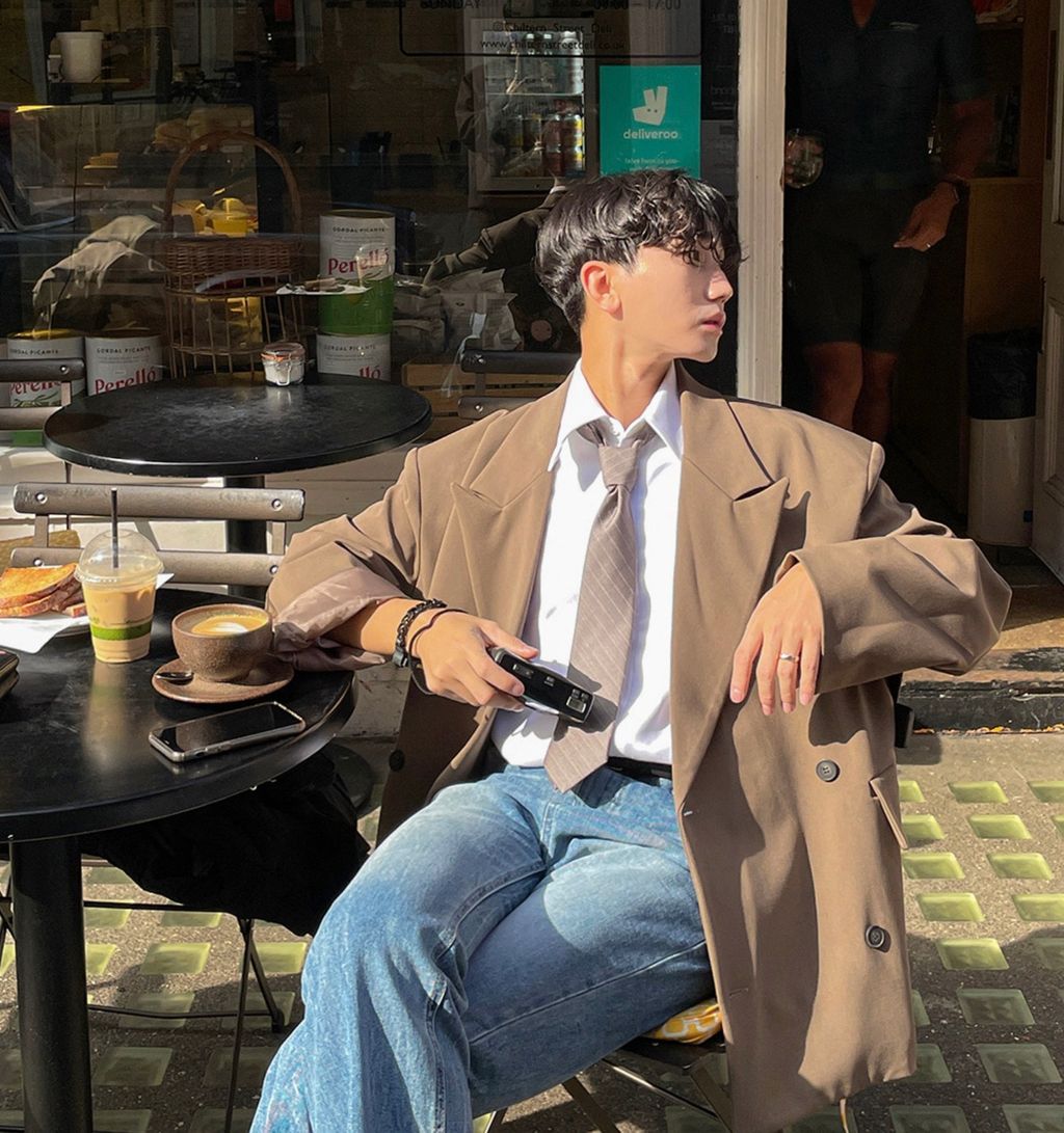 螢幕快照 2024-02-24 下午6.27.52