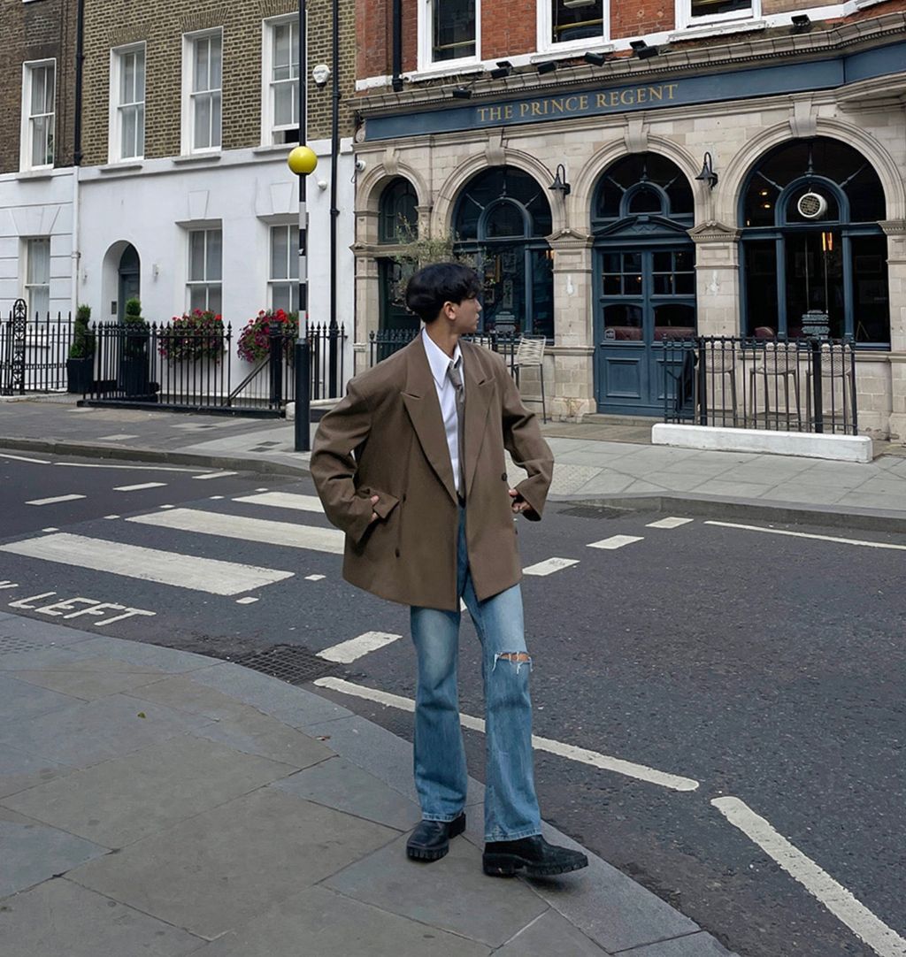 螢幕快照 2024-02-24 下午6.28.14