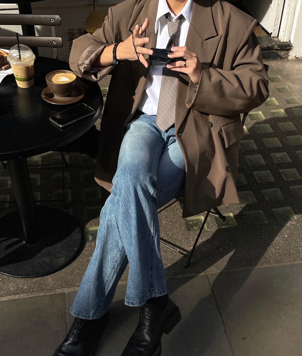 螢幕快照 2024-02-24 下午6.28.10