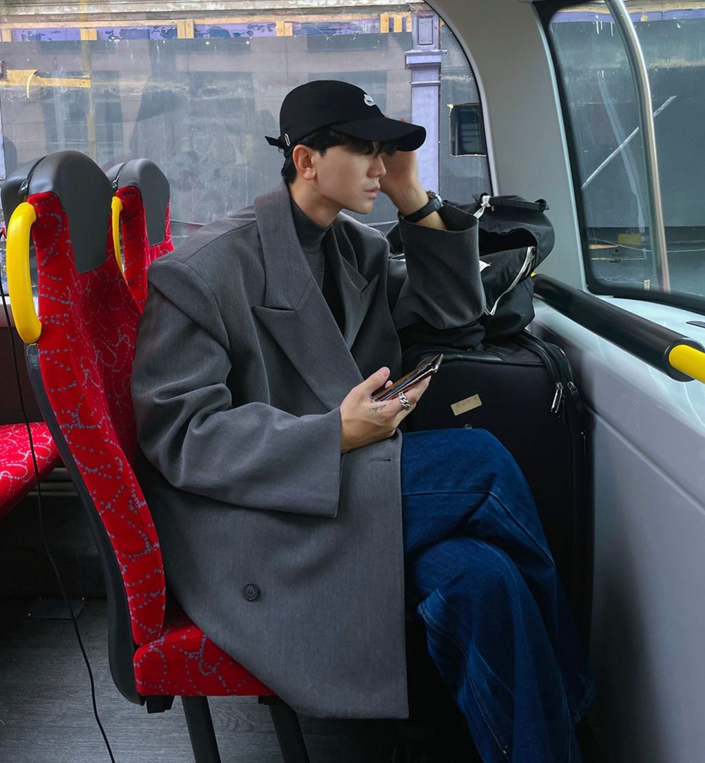 螢幕快照 2024-02-24 下午6.29.23