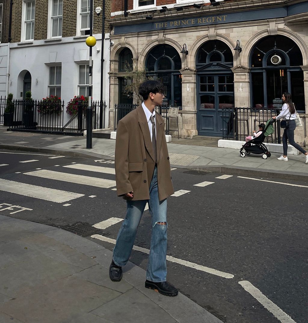 螢幕快照 2024-02-24 下午6.28.22