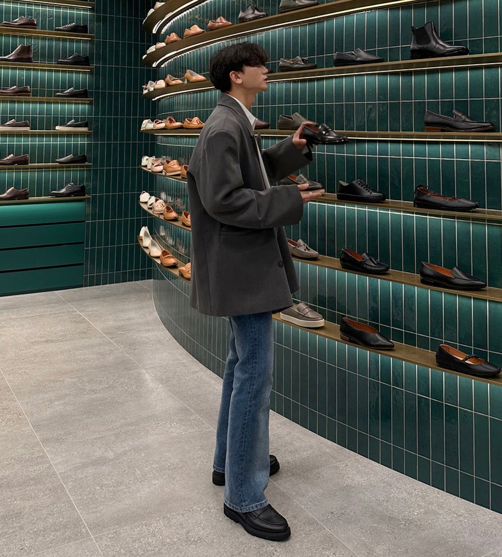 螢幕快照 2024-02-24 下午6.30.50