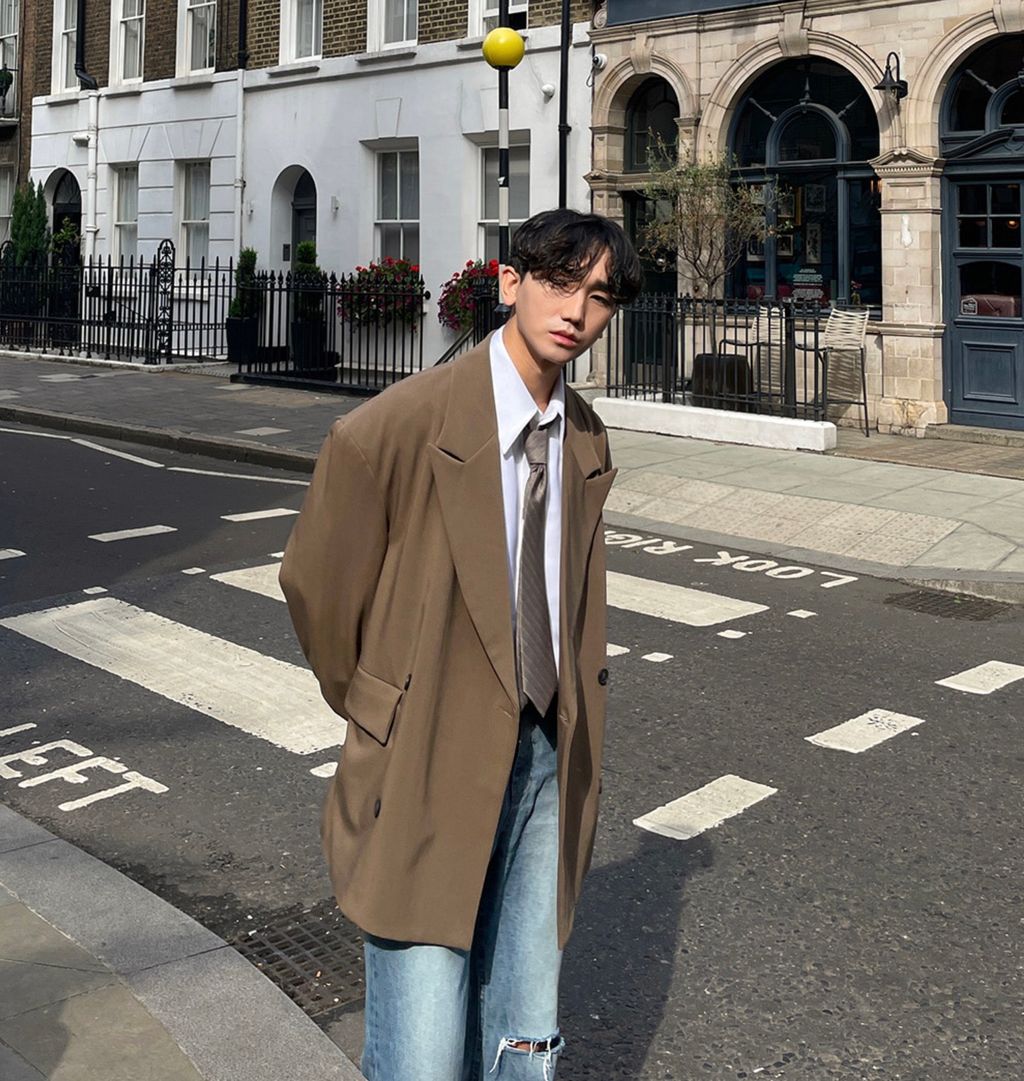 螢幕快照 2024-02-24 下午6.28.25