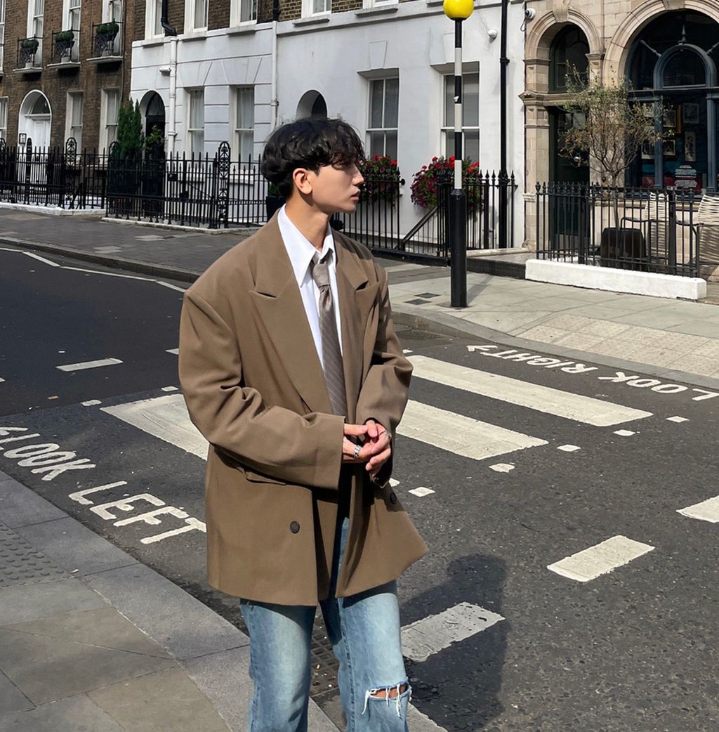 螢幕快照 2024-02-24 下午6.28.30