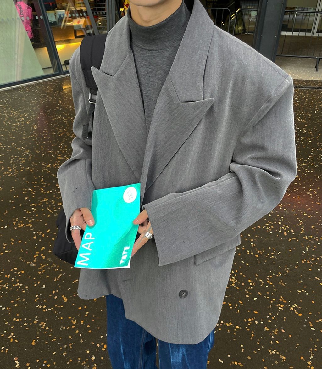 螢幕快照 2024-02-24 下午6.30.24