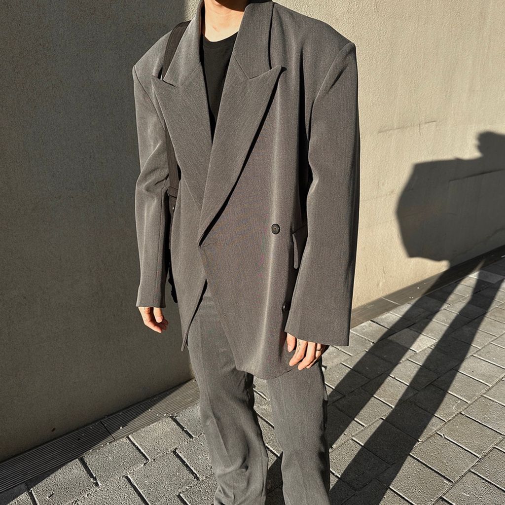 螢幕快照 2024-02-24 下午6.27.38