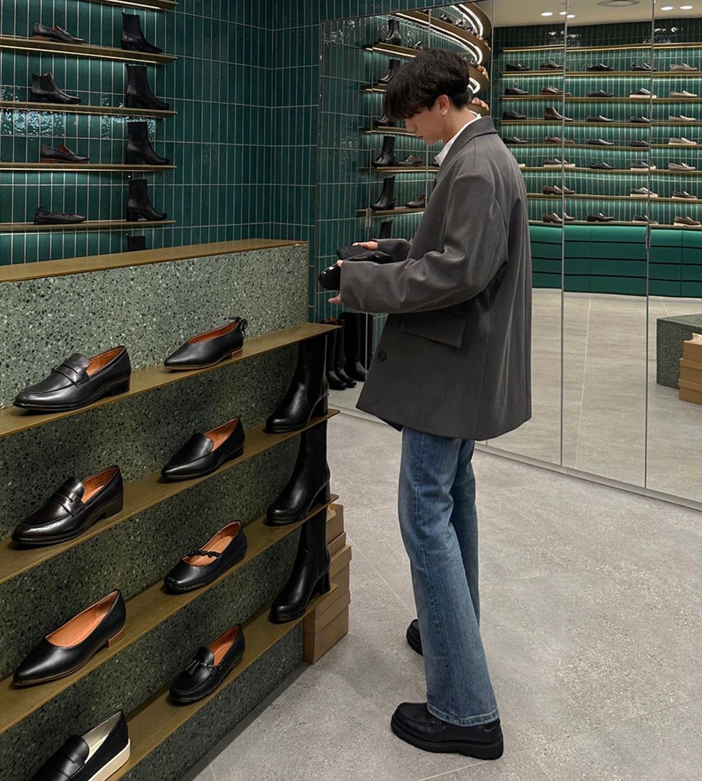 螢幕快照 2024-02-24 下午6.30.45