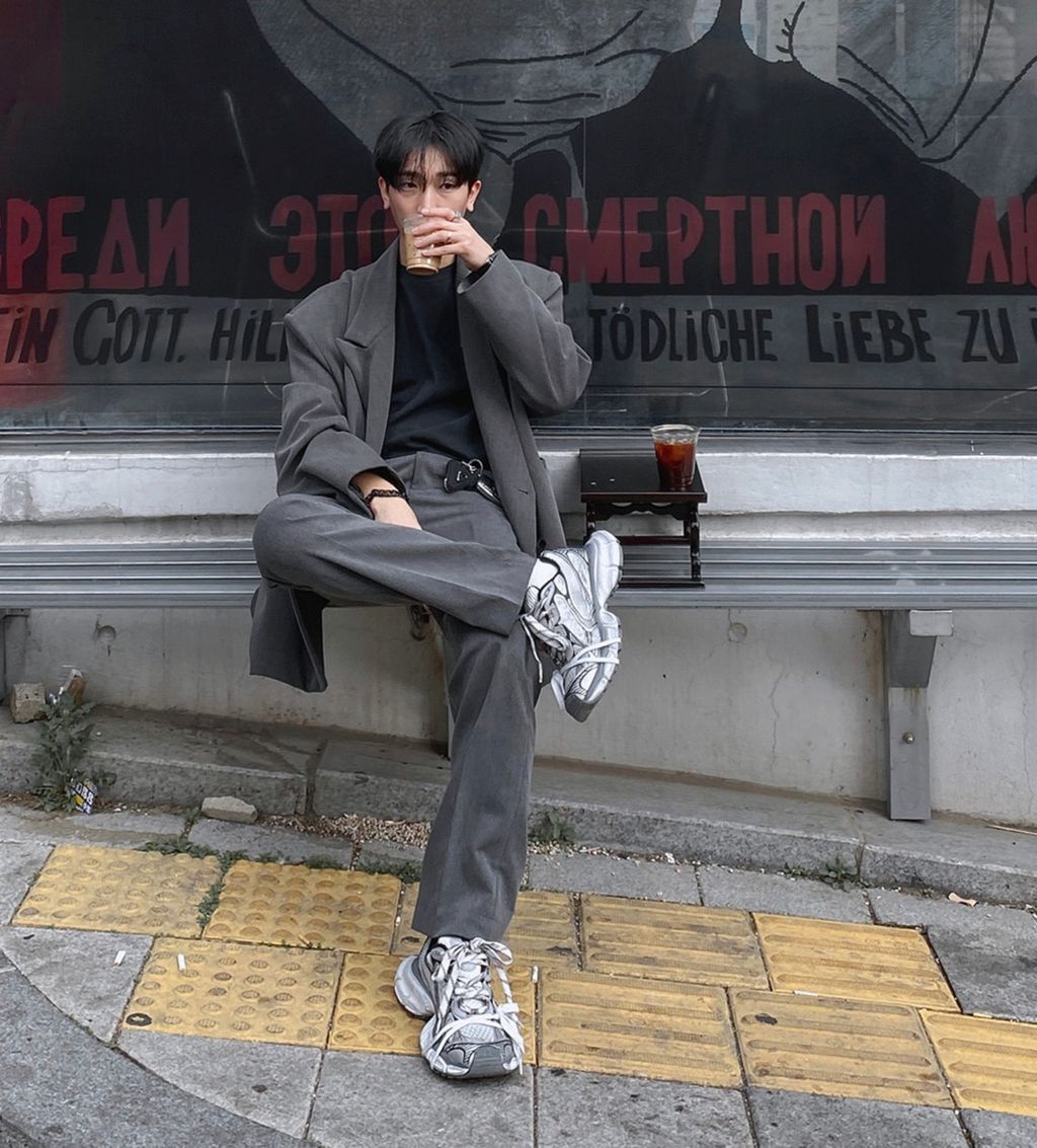 螢幕快照 2024-02-24 下午6.27.12