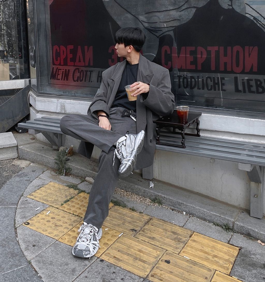 螢幕快照 2024-02-24 下午6.26.57