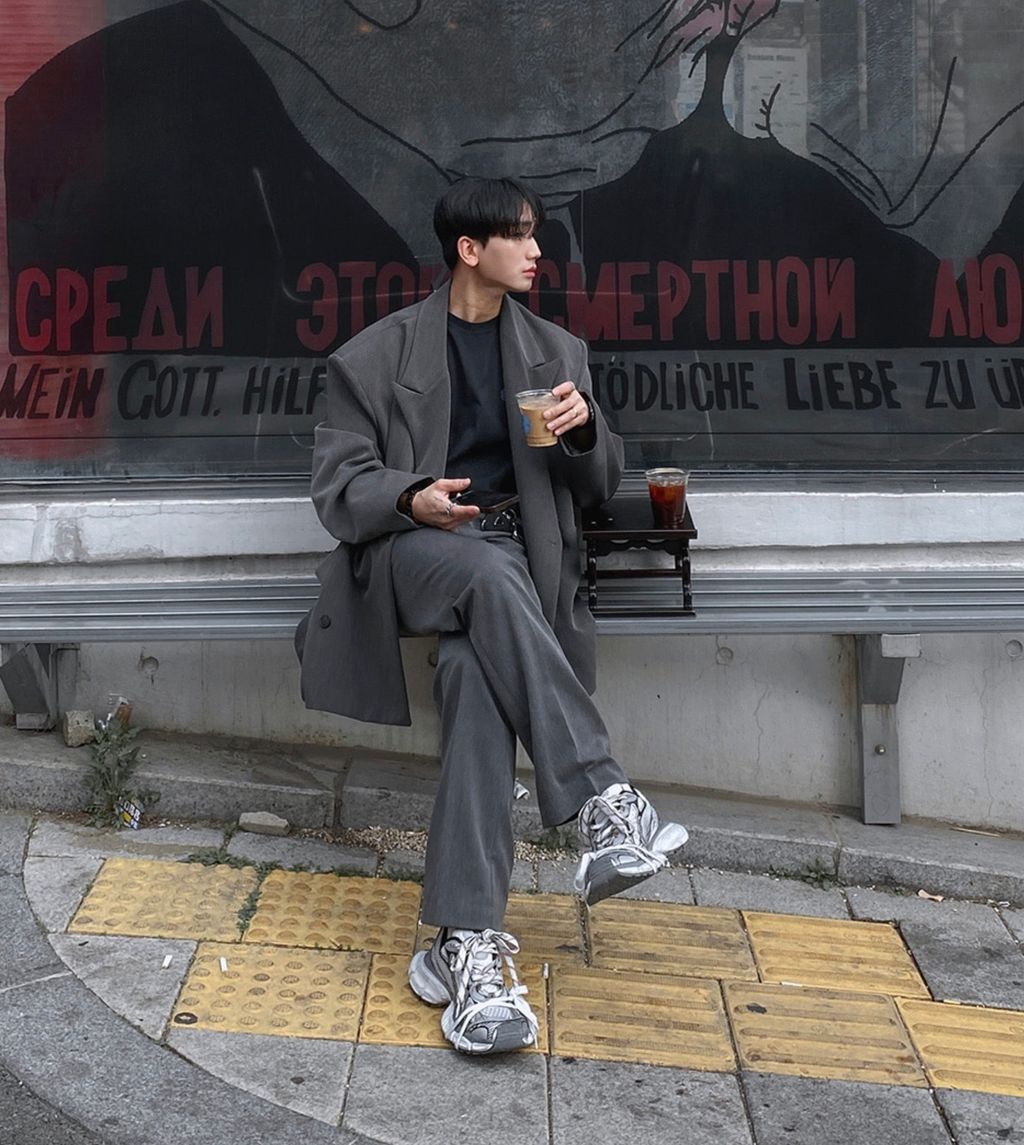 螢幕快照 2024-02-24 下午6.27.03