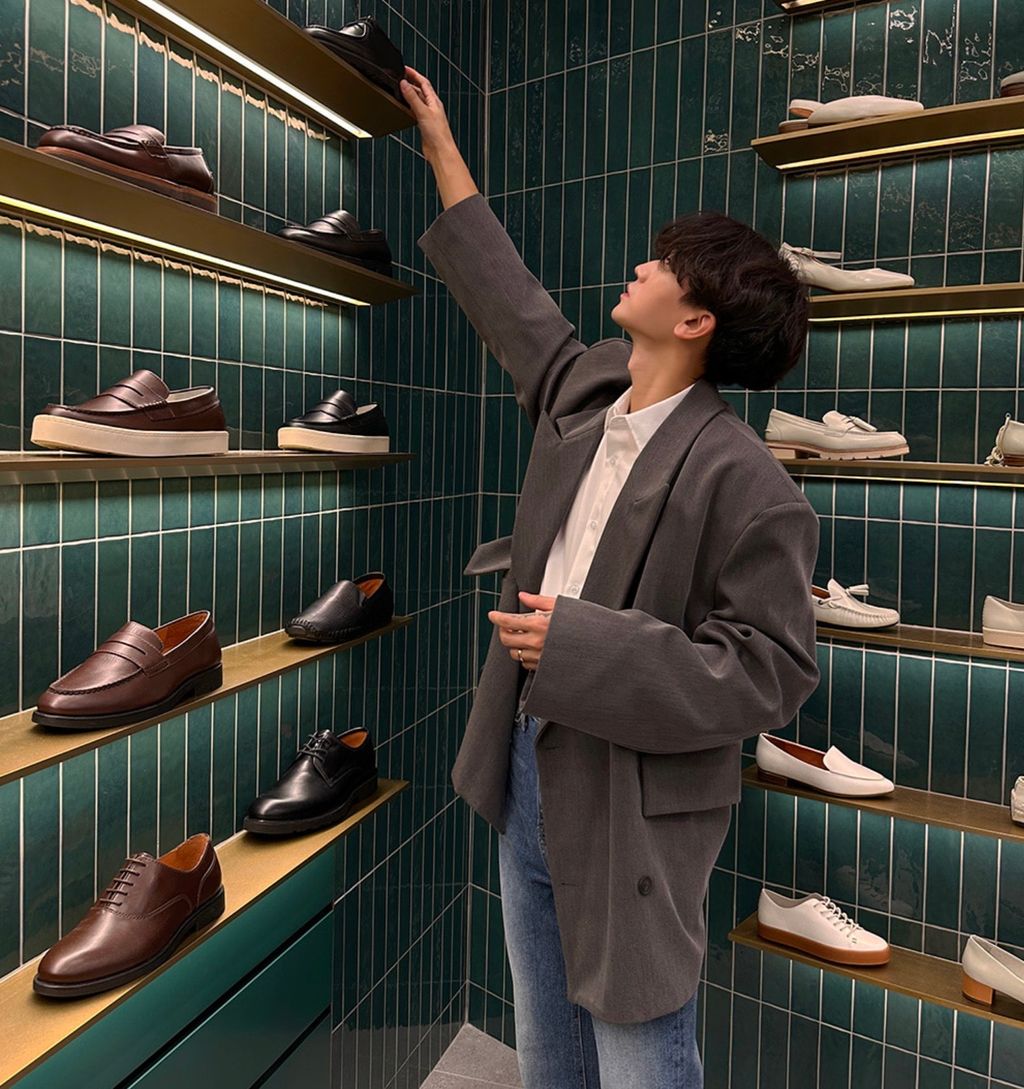 螢幕快照 2024-02-24 下午6.30.55