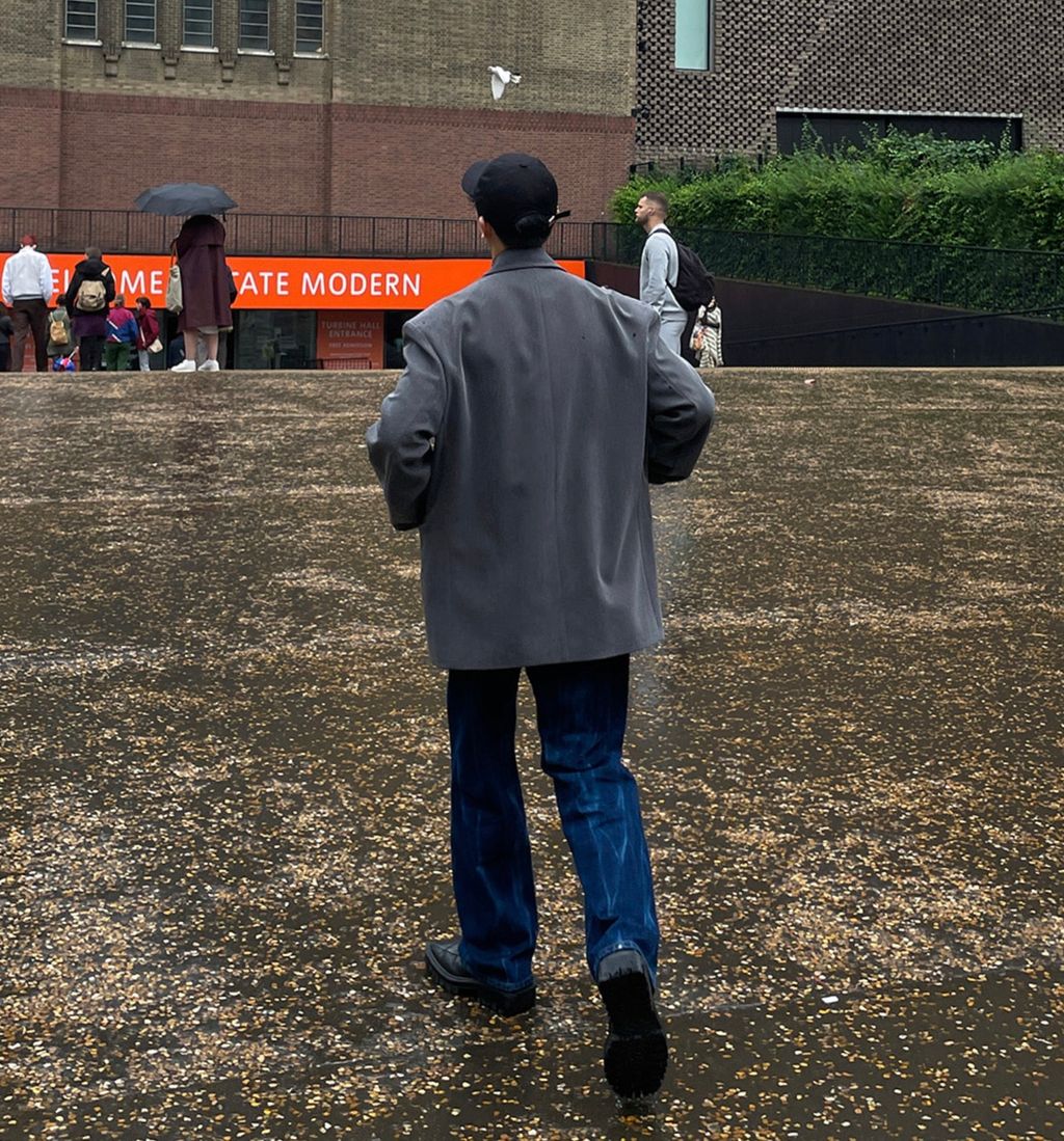 螢幕快照 2024-02-24 下午6.29.29