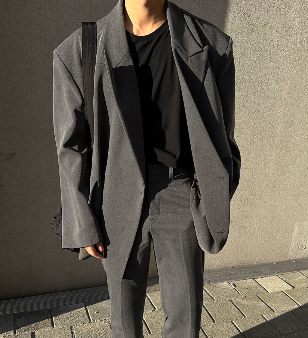 螢幕快照 2024-02-24 下午6.27.30