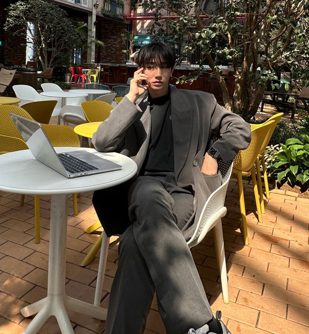 螢幕快照 2024-02-24 下午6.26.38